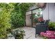 10 Lucinda Court, Latrobe TAS 7307
