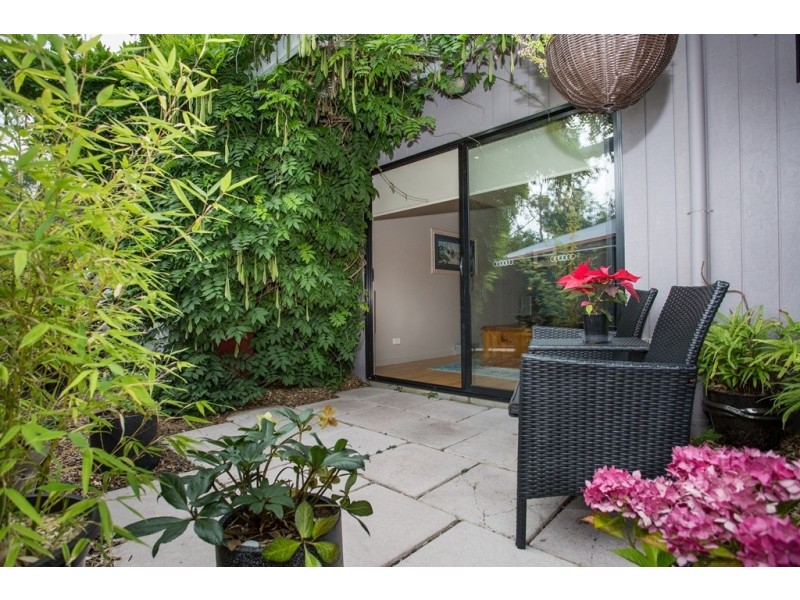 10 Lucinda Court, Latrobe TAS 7307