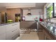 10 Lucinda Court, Latrobe TAS 7307