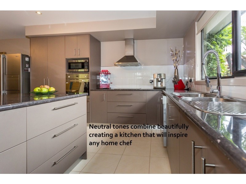10 Lucinda Court, Latrobe TAS 7307