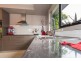 10 Lucinda Court, Latrobe TAS 7307
