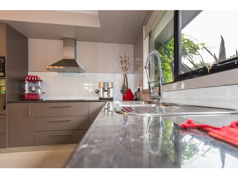 10 Lucinda Court, Latrobe TAS 7307