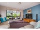 10 Lucinda Court, Latrobe TAS 7307