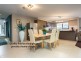 10 Lucinda Court, Latrobe TAS 7307