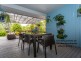 10 Lucinda Court, Latrobe TAS 7307