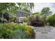 10 Lucinda Court, Latrobe TAS 7307