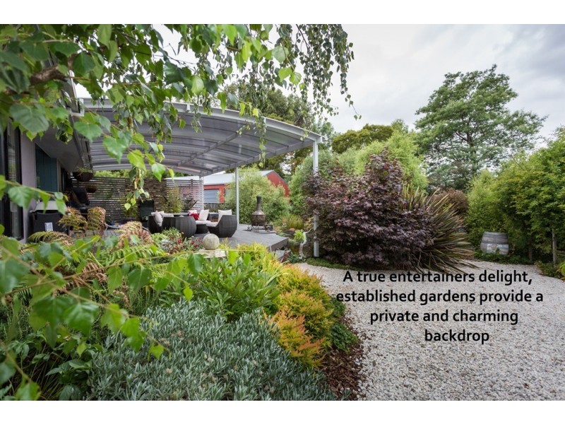 10 Lucinda Court, Latrobe TAS 7307
