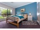 10 Lucinda Court, Latrobe TAS 7307