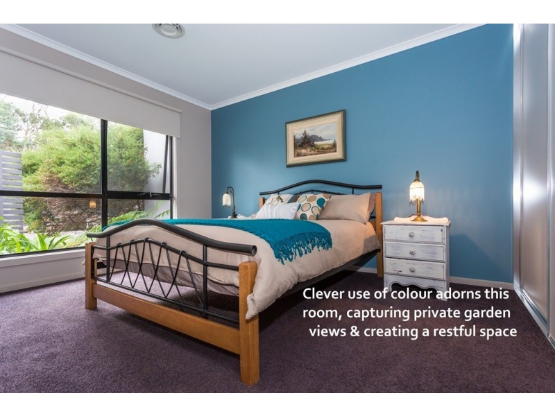 10 Lucinda Court, Latrobe TAS 7307