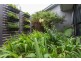 10 Lucinda Court, Latrobe TAS 7307