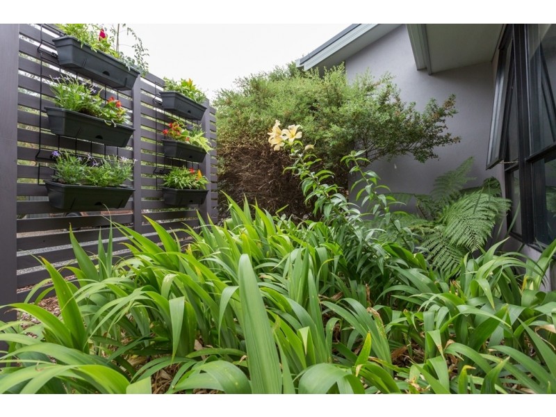 10 Lucinda Court, Latrobe TAS 7307