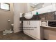 10 Lucinda Court, Latrobe TAS 7307