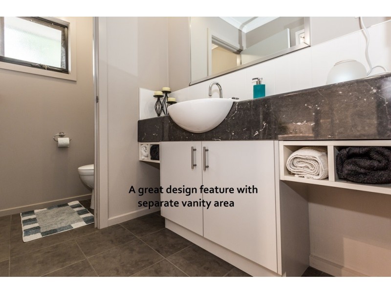 10 Lucinda Court, Latrobe TAS 7307