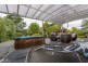 10 Lucinda Court, Latrobe TAS 7307