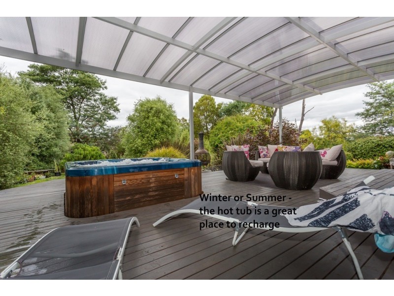 10 Lucinda Court, Latrobe TAS 7307