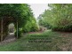 10 Lucinda Court, Latrobe TAS 7307