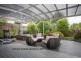 10 Lucinda Court, Latrobe TAS 7307