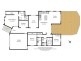 10 Lucinda Court, Latrobe TAS 7307 Floorplan
