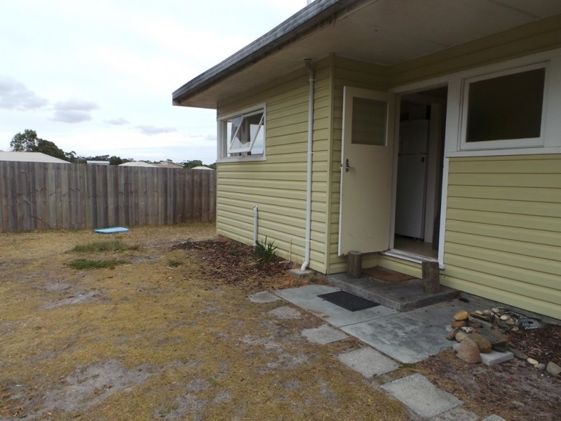 28 Arthur Street, Shearwater TAS 7307