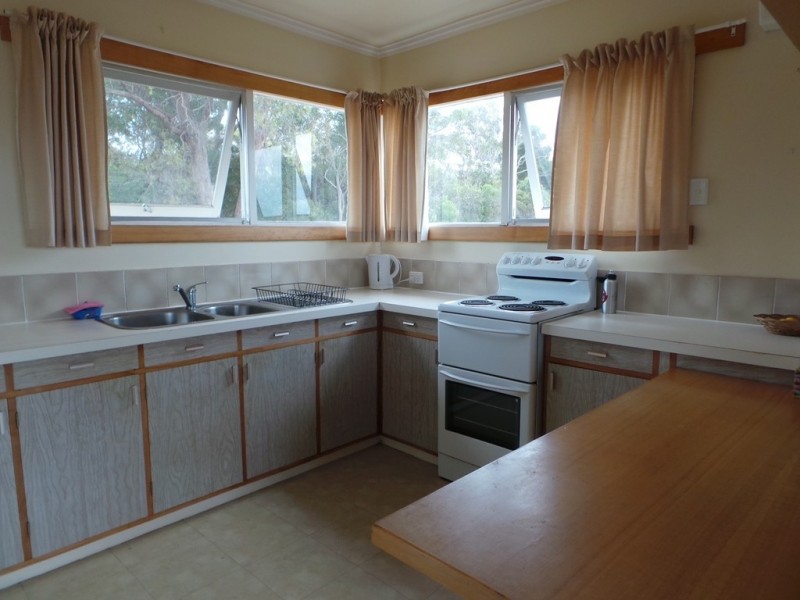 28 Arthur Street, Shearwater TAS 7307