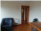 28 Arthur Street, Shearwater TAS 7307
