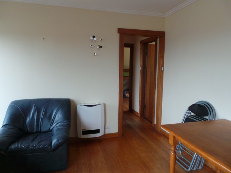 28 Arthur Street, Shearwater TAS 7307