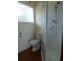 28 Arthur Street, Shearwater TAS 7307