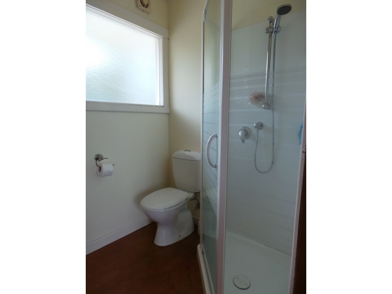 28 Arthur Street, Shearwater TAS 7307