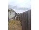 28 Arthur Street, Shearwater TAS 7307