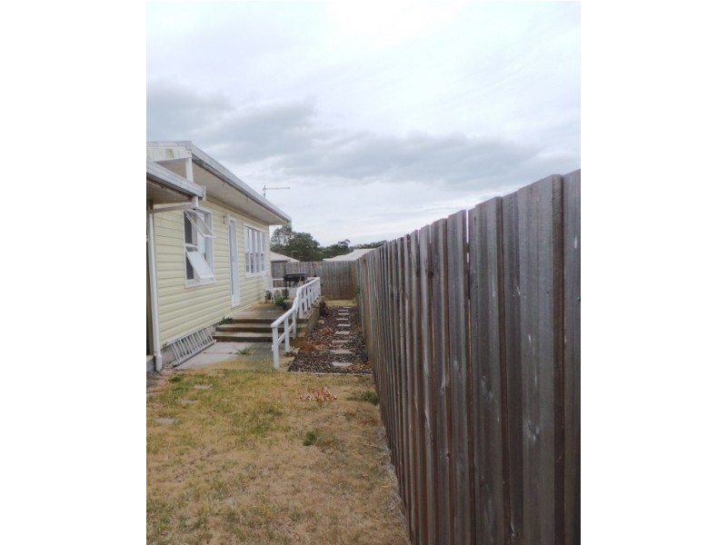 28 Arthur Street, Shearwater TAS 7307