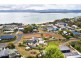 106 Joyce Street, Hawley Beach TAS 7307
