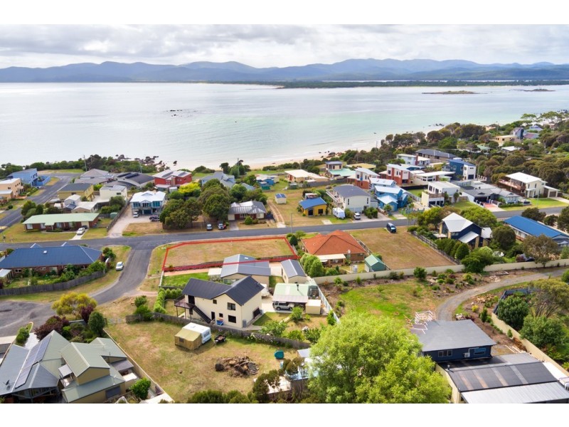 106 Joyce Street, Hawley Beach TAS 7307