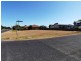 106 Joyce Street, Hawley Beach TAS 7307