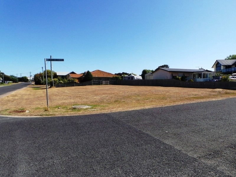 106 Joyce Street, Hawley Beach TAS 7307