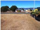 106 Joyce Street, Hawley Beach TAS 7307