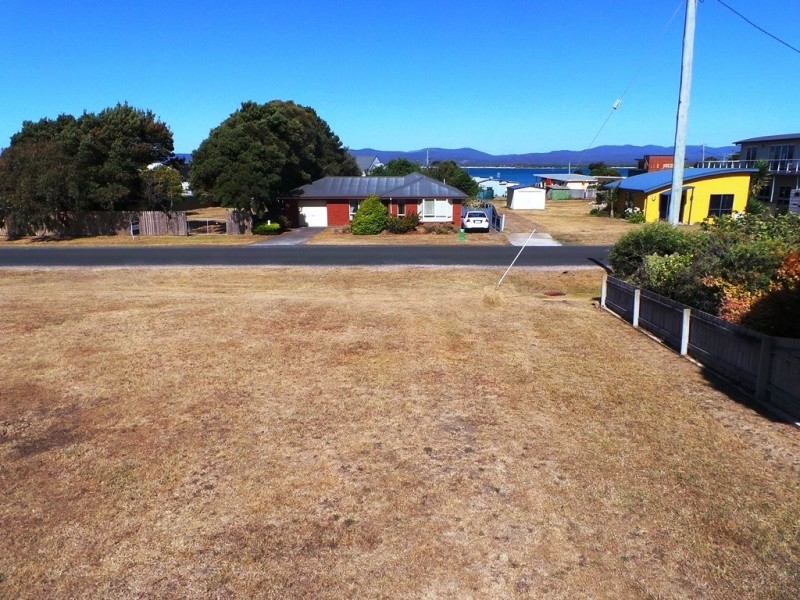 106 Joyce Street, Hawley Beach TAS 7307