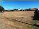 106 Joyce Street, Hawley Beach TAS 7307