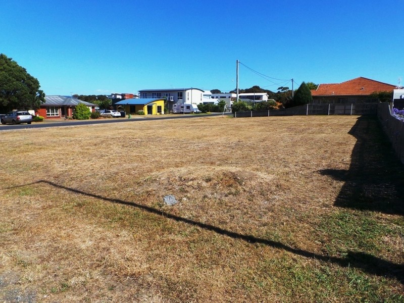 106 Joyce Street, Hawley Beach TAS 7307
