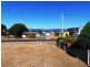 106 Joyce Street, Hawley Beach TAS 7307
