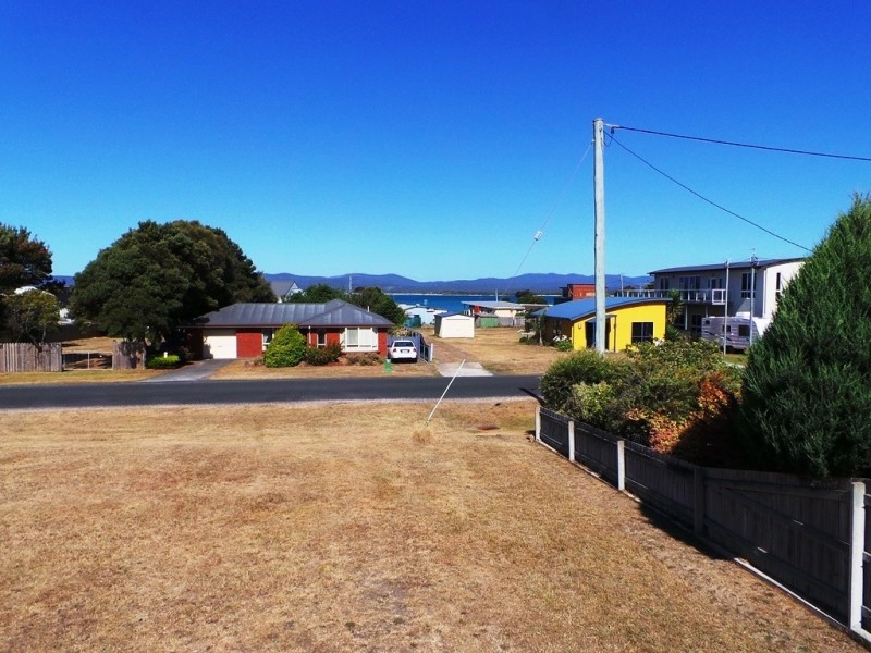 106 Joyce Street, Hawley Beach TAS 7307
