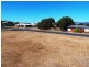 106 Joyce Street, Hawley Beach TAS 7307