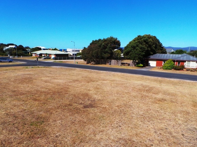 106 Joyce Street, Hawley Beach TAS 7307