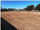 106 Joyce Street, Hawley Beach TAS 7307