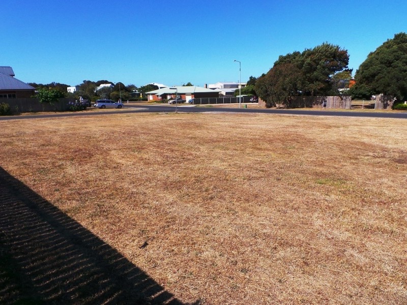 106 Joyce Street, Hawley Beach TAS 7307