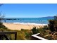 106 Joyce Street, Hawley Beach TAS 7307