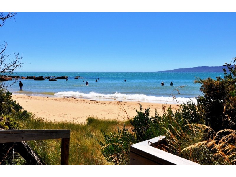 106 Joyce Street, Hawley Beach TAS 7307