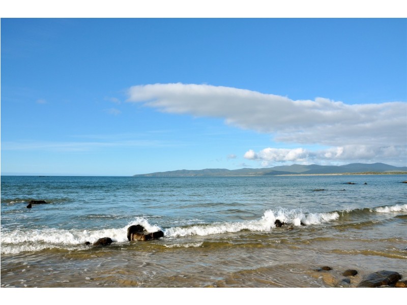 106 Joyce Street, Hawley Beach TAS 7307