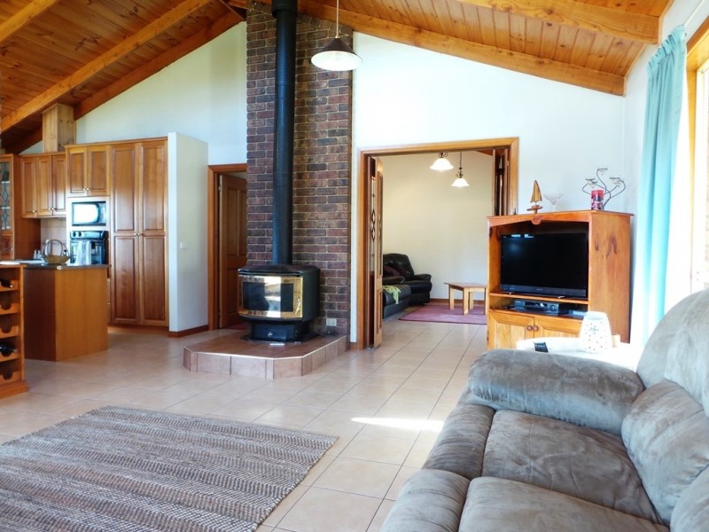 82 Annies Lane, Northdown TAS 7307