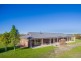 82 Annies Lane, Northdown TAS 7307