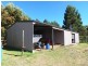 82 Annies Lane, Northdown TAS 7307